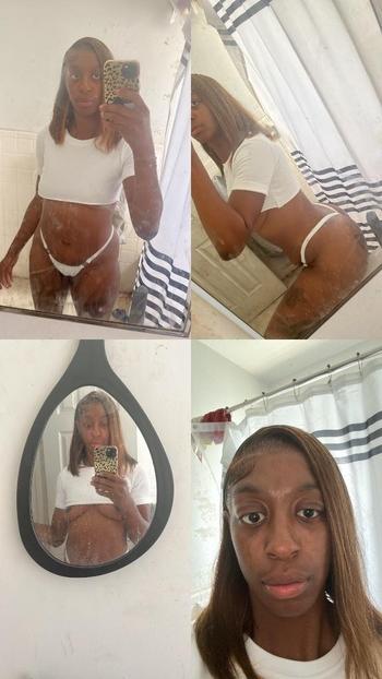 Gigi , 25  female escort, Miami