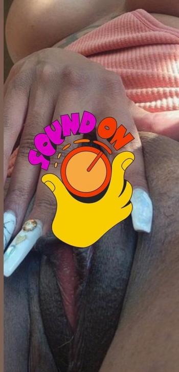 Mariah , 28  female escort, Miami