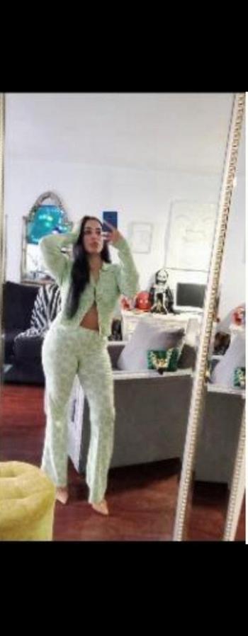 Tati, 26  female escort, Miami