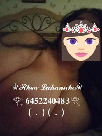 SPECIALS HR  or Hhr or QK, 39  female escort, Miami