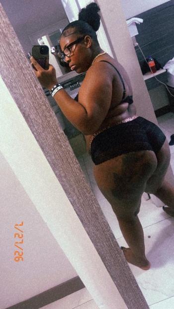 Lani, 25  female escort, Miami
