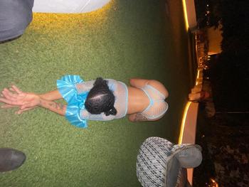 Ashley, 27  female escort, Miami