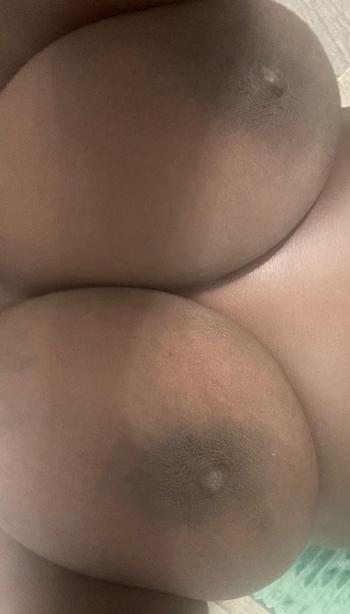 Ebony with the good , 25  female escort, Miami