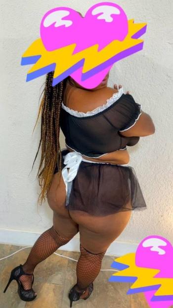 Diamond, 24  female escort, Miami