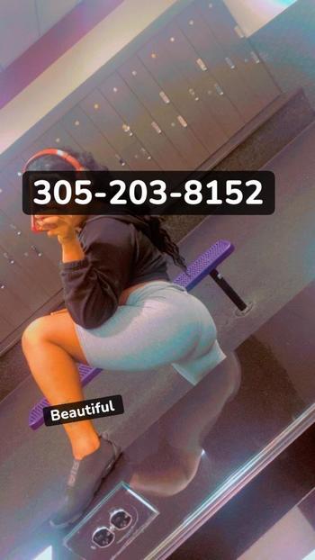 305-203-8152, 23  female escort, Miami