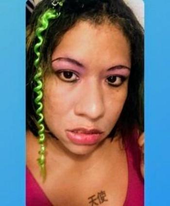 Lizzette Martinez, 43  female escort, Miami