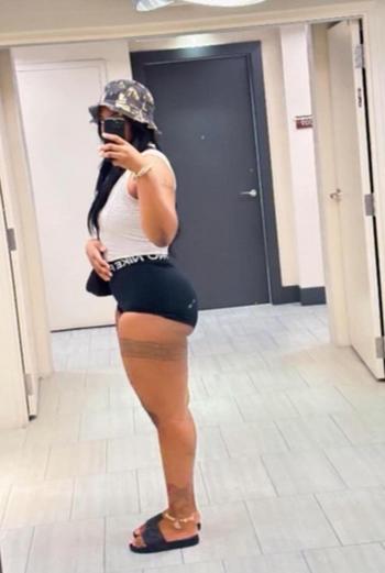 Sky , 26  female escort, Miami