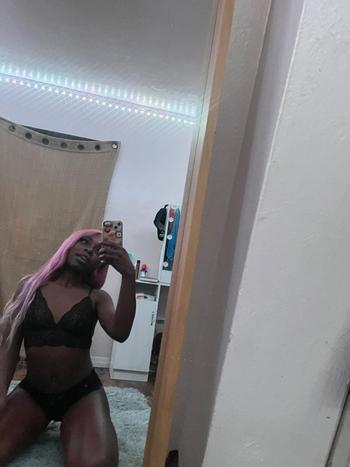 Zayy Baby, 21  female escort, Miami