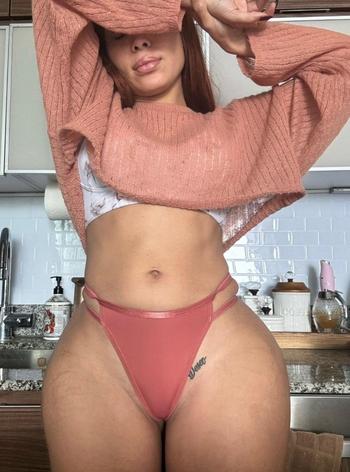 Nora , 31  female escort, Miami