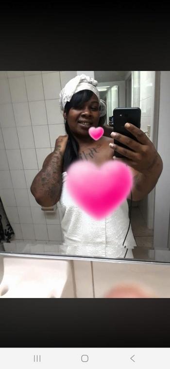 Candy, 42  female escort, Miami