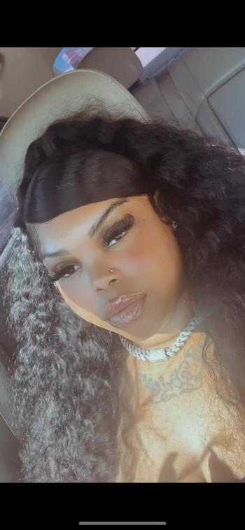 Tia, 26  female escort, Miami