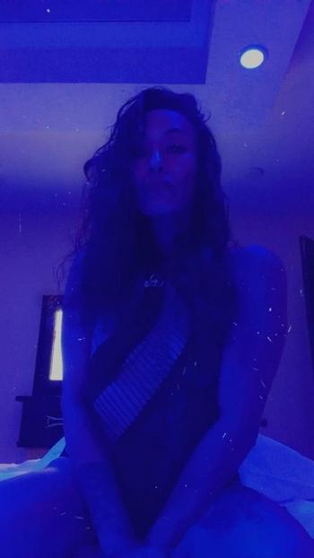 Im Am Her, 38  female escort, Miami