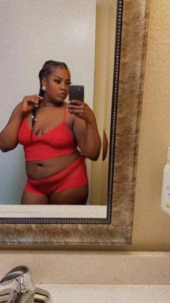 Sia Sexy, 29  female escort, Miami