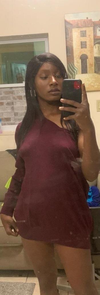 Stacey , 25  female escort, Miami