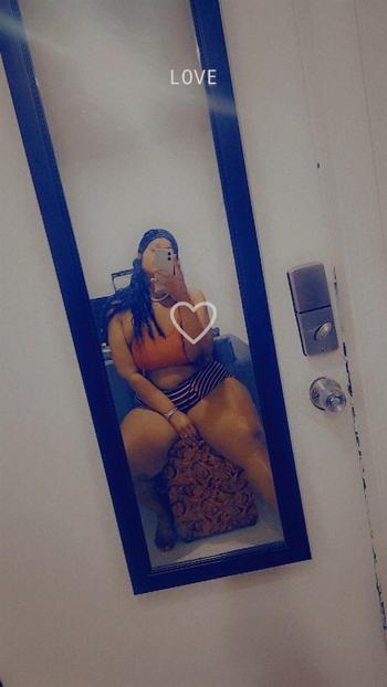 Candy , 29  female escort, Miami