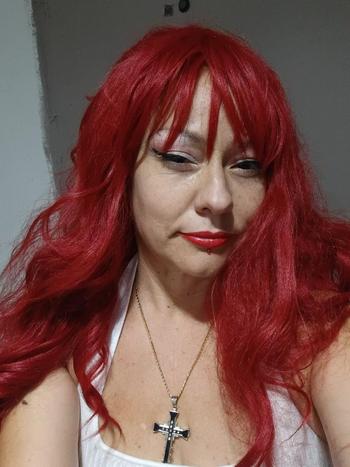 Cc, 46  female escort, Miami