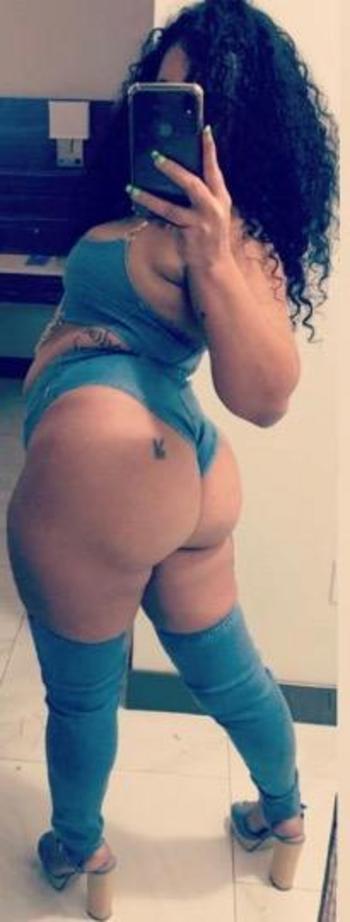 3059220504, female escort, Miami