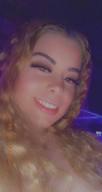 8139537756, female escort, Miami