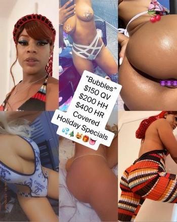 7866674525, female escort, Miami
