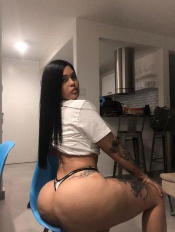 7866678335, female escort, Miami