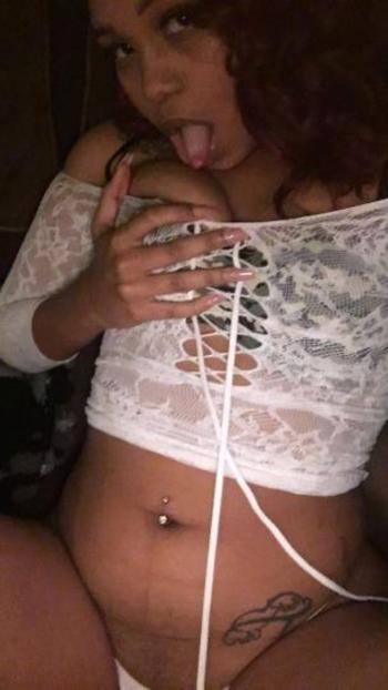 3464624951, female escort, Miami
