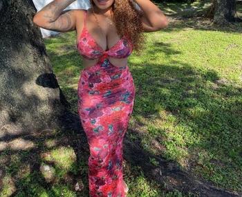 9548379402, female escort, Miami