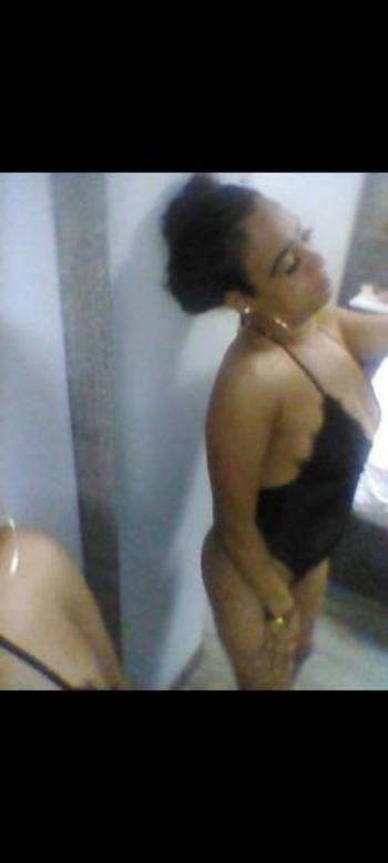 7864900618, female escort, Miami