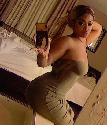 7867138474, female escort, Miami