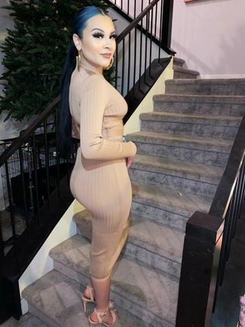 7254652090, female escort, Miami