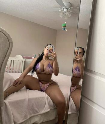 7865881880, female escort, Miami
