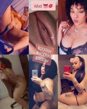 7868188683, female escort, Miami