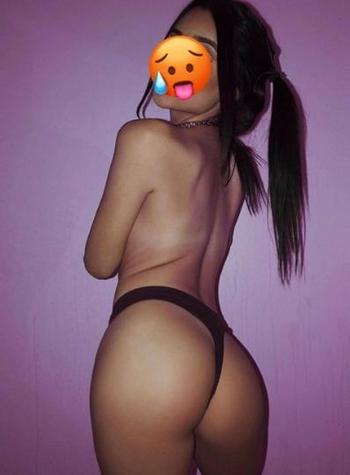 7865249595, female escort, Miami