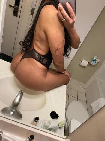 9293226321, female escort, Miami