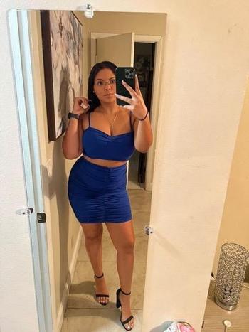 7865883355, female escort, Miami
