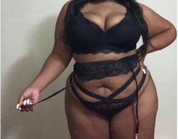 7722412813, female escort, Miami