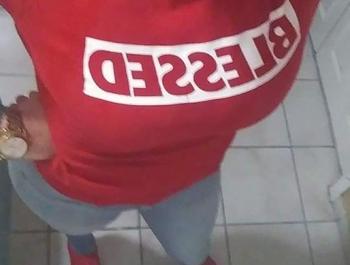 7865305719, female escort, Miami