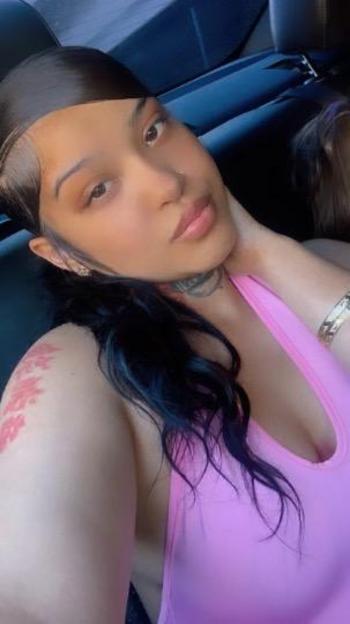 7868022855, female escort, Miami