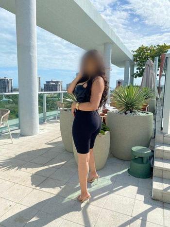 7868296112, female escort, Miami