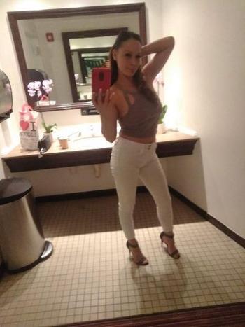 7863223866, female escort, Miami