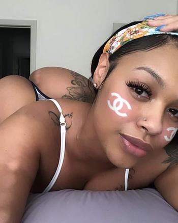 7864807880, female escort, Miami