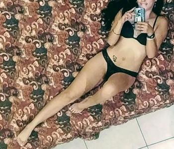 3052390380, female escort, Miami