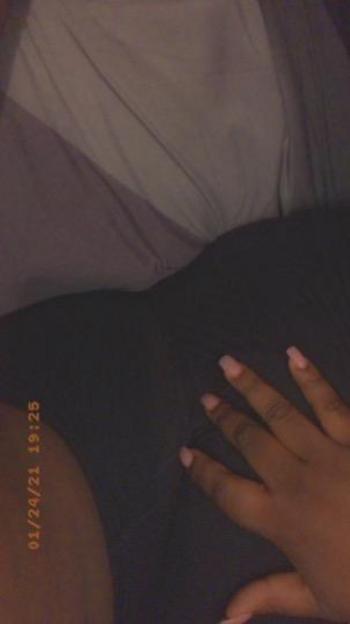 3054175881, female escort, Miami