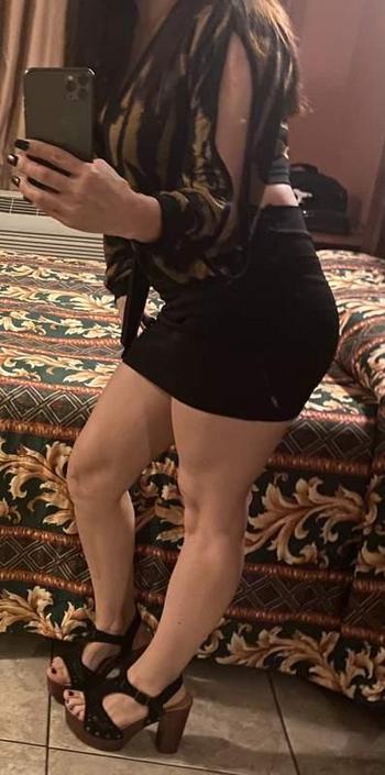 7866104340, female escort, Miami