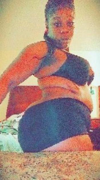 7868720964, female escort, Miami