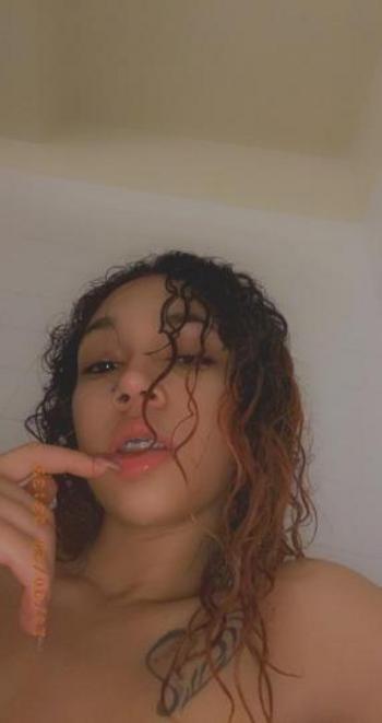 7867613881, female escort, Miami