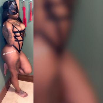 7867508430, female escort, Miami