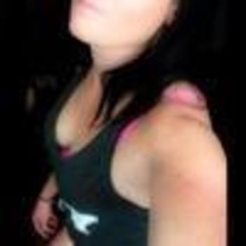 7866878802, female escort, Miami