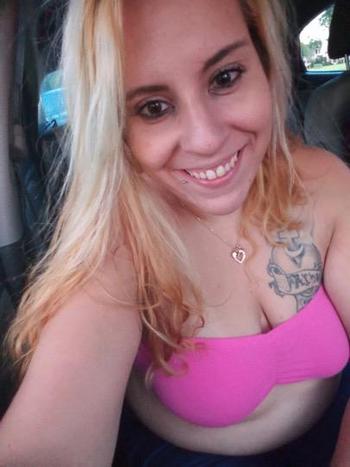 3055179375, female escort, Miami