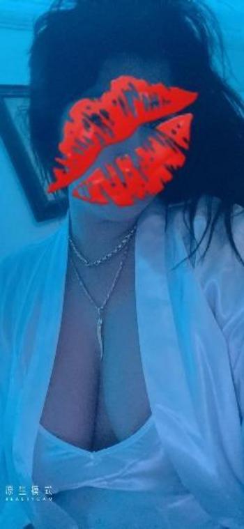 7863544642, female escort, Miami