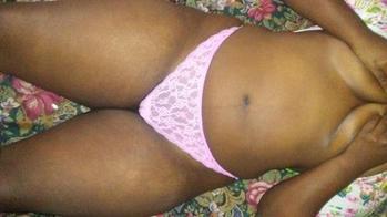 7862497441, female escort, Miami